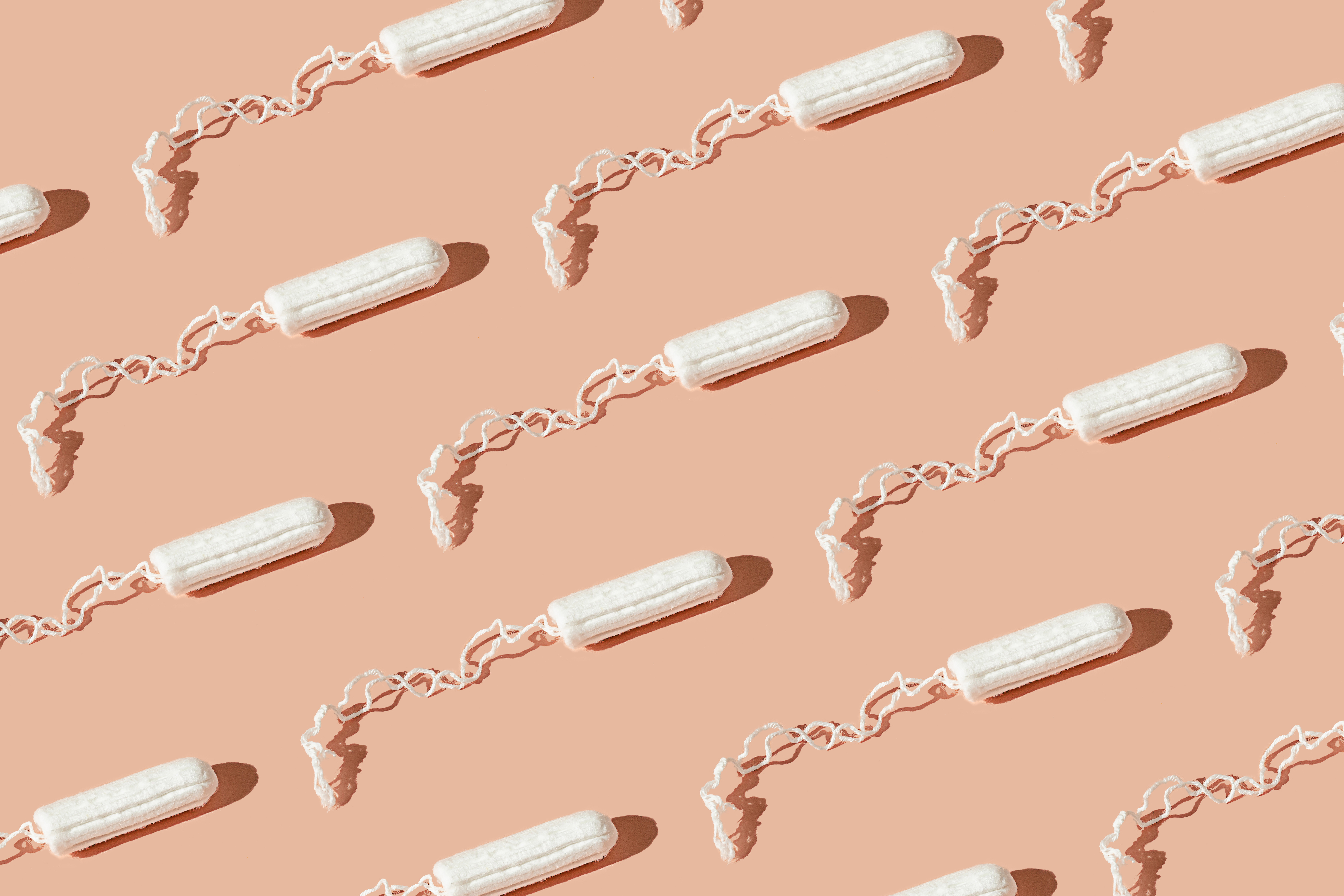 Artaviles editorial illustration
